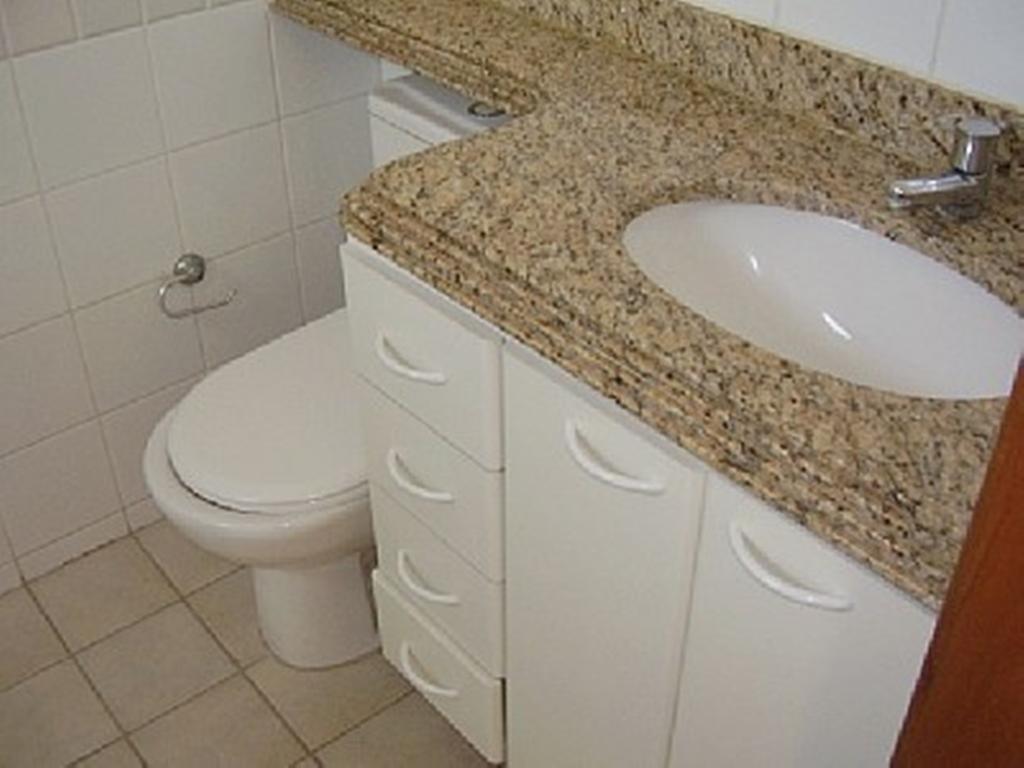 Flats Bueno Em Goiania Apartment Room photo